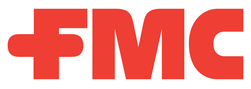 FMC_logo