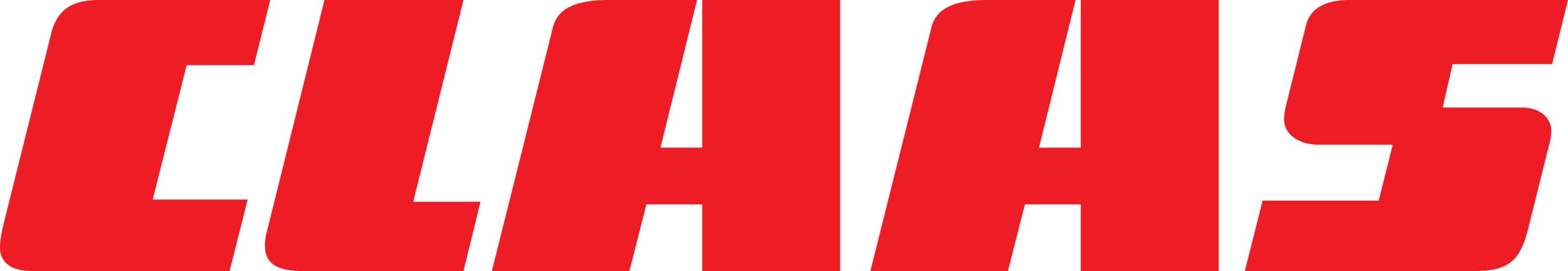 SARF_sponsor-logo_CLAAS
