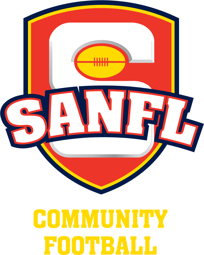 SARF_sponsor-logo_SANFL