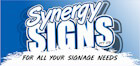 SARF_sponsor-logo_SYNERGY-140