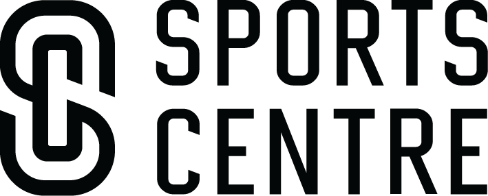 SARF_sponsor-logo_Sports Centre