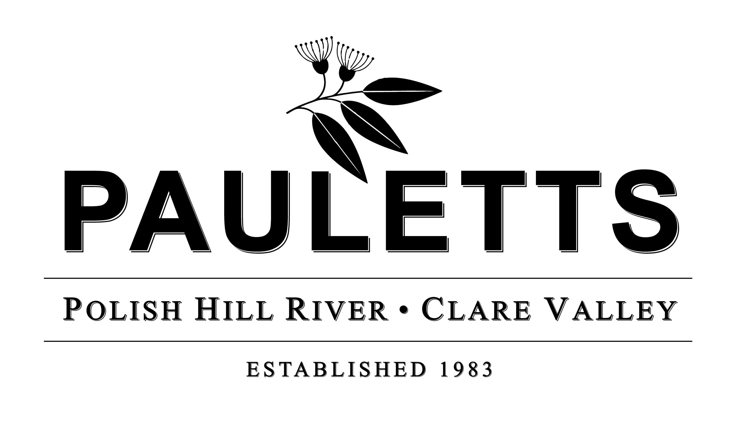 SARF_sponsor-logo_pauletts